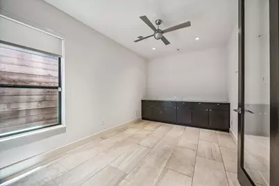 1802 Huldy, Houston, TX 77019 - Photo 4