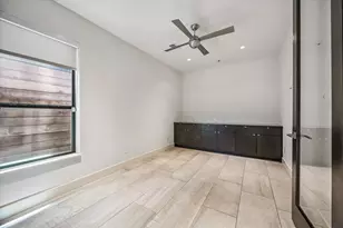 1802 Huldy, Houston, TX 77019 - Photo 4