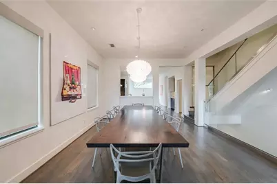 1802 Huldy, Houston, TX 77019 - Photo 10