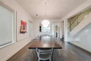1802 Huldy, Houston, TX 77019 - Photo 10