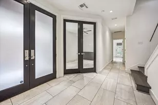 1802 Huldy, Houston, TX 77019 - Photo 2