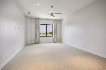 1802 Huldy, Houston, TX 77019 - Photo 14