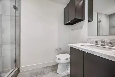 1802 Huldy, Houston, TX 77019 - Photo 6