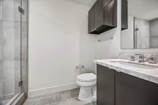 1802 Huldy, Houston, TX 77019 - Photo 6