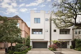 1802 Huldy, Houston, TX 77019 - Photo 2