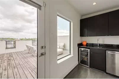 1802 Huldy, Houston, TX 77019 - Photo 30