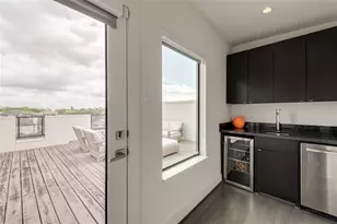 1802 Huldy, Houston, TX 77019 - Photo 30