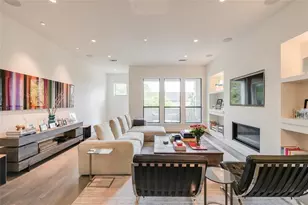 1802 Huldy, Houston, TX 77019 - Photo 6