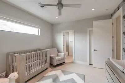 1802 Huldy, Houston, TX 77019 - Photo 28