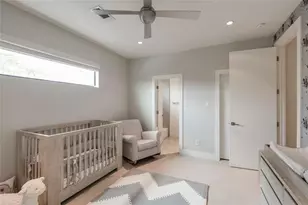 1802 Huldy, Houston, TX 77019 - Photo 28