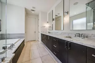 1802 Huldy, Houston, TX 77019 - Photo 16