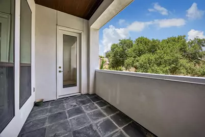 1802 Huldy, Houston, TX 77019 - Photo 24