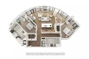 3333 Lake St, Houston, TX 77098 - Photo 50
