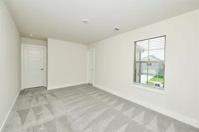 10647 Whitejacket, Conroe, TX 77385 - Photo 30