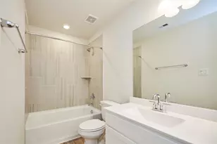 10647 Whitejacket, Conroe, TX 77385 - Photo 32