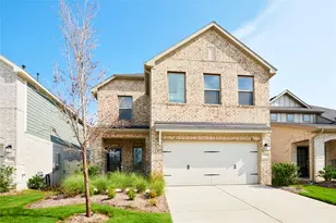 10647 Whitejacket, Conroe, TX 77385 - Photo 4