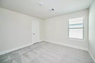 10647 Whitejacket, Conroe, TX 77385 - Photo 34