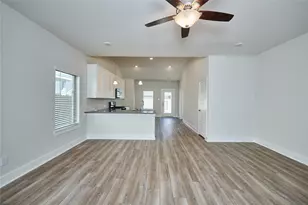 10647 Whitejacket, Conroe, TX 77385 - Photo 18