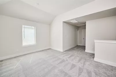 10647 Whitejacket, Conroe, TX 77385 - Photo 26