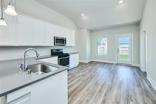 10647 Whitejacket, Conroe, TX 77385 - Photo 14