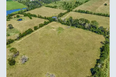 655 Sam Baird Road, Lufkin, TX 75901 - Photo 12