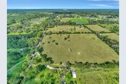 655 Sam Baird Road, Lufkin, TX 75901 - Photo 10