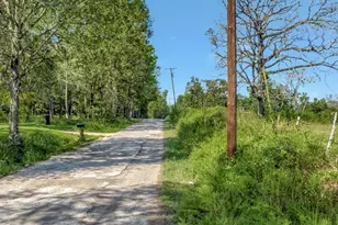 655 Sam Baird Rd, Lufkin, TX 75901 - Photo 1