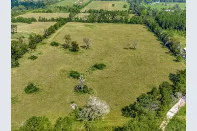 655 Sam Baird Road, Lufkin, TX 75901 - Photo 14