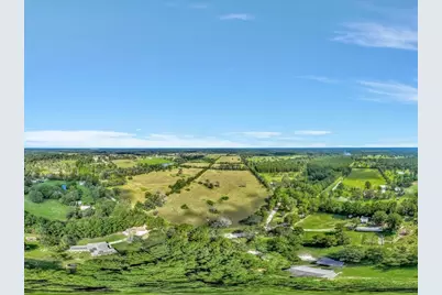 655 Sam Baird Road, Lufkin, TX 75901 - Photo 6