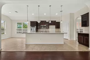 13930 Chalcott Dr, Richmond, TX 77407 - Photo 18