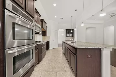 13930 Chalcott Drive, Richmond, TX 77407 - Photo 20