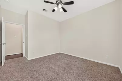 13930 Chalcott Drive, Richmond, TX 77407 - Photo 34