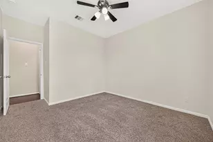 13930 Chalcott Dr, Richmond, TX 77407 - Photo 34