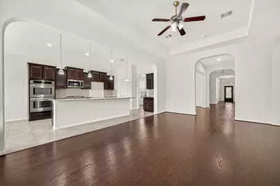 13930 Chalcott Drive, Richmond, TX 77407 - Photo 16