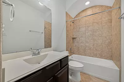 13930 Chalcott Drive, Richmond, TX 77407 - Photo 28