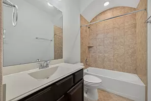 13930 Chalcott Dr, Richmond, TX 77407 - Photo 28