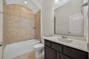 13930 Chalcott Dr, Richmond, TX 77407 - Photo 30