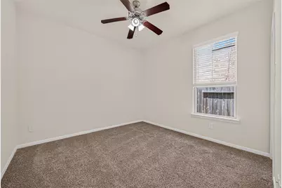 13930 Chalcott Drive, Richmond, TX 77407 - Photo 26