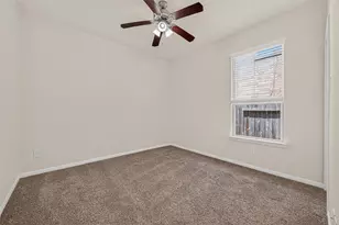 13930 Chalcott Dr, Richmond, TX 77407 - Photo 26