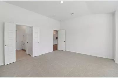 18448 Landing Meadows Lane, New Caney, TX 77357 - Photo 34