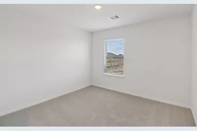 18448 Landing Meadows Lane, New Caney, TX 77357 - Photo 22