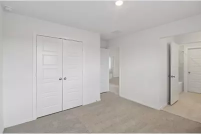 18448 Landing Meadows Lane, New Caney, TX 77357 - Photo 26
