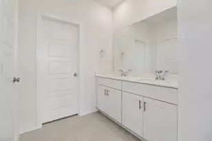 18448 Lndg Mdws Ln, New Caney, TX 77357 - Photo 36