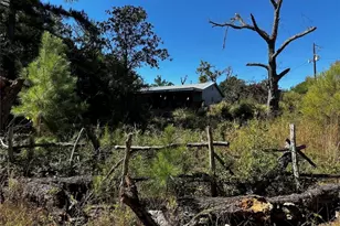 285 Private Rd 3420, Jewett, TX 75846 - Photo 2