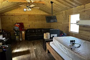 285 Private Rd 3420, Jewett, TX 75846 - Photo 26