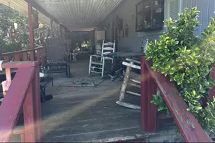 285 Private Rd 3420, Jewett, TX 75846 - Photo 6