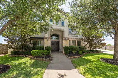 5835 Caspian Falls Lane, Fulshear, TX 77441 - Photo 44