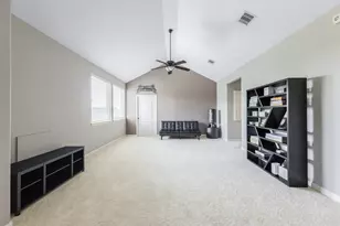 5835 Caspian Falls Ln, Fulshear, TX 77441 - Photo 22