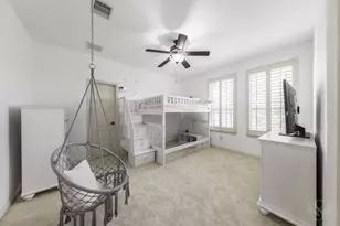 5835 Caspian Falls Ln, Fulshear, TX 77441 - Photo 28