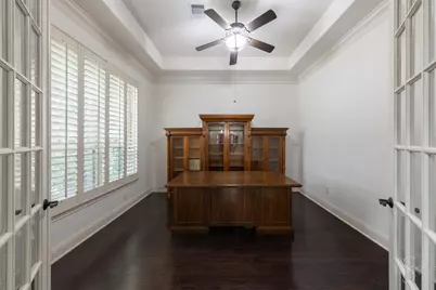 5835 Caspian Falls Lane, Fulshear, TX 77441 - Photo 6